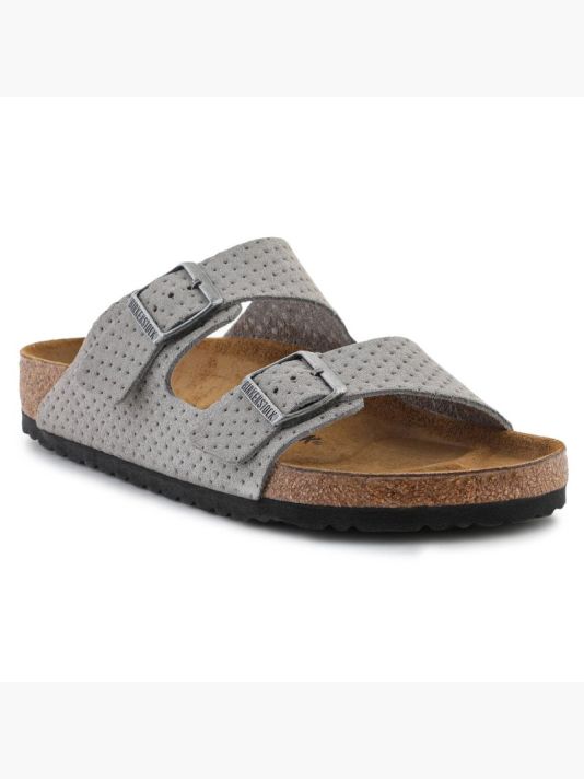 Birkenstock Arizona BS M 1026988 flip-flops