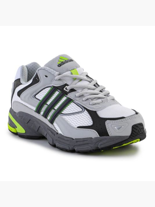 adidas Response Cl Ftwr M FX7724 Running Shoes