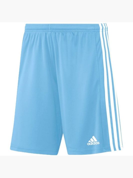 adidas Squadra 21 Short M GN6720