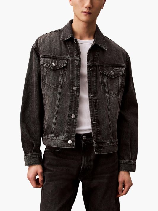 Calvin Klein Jeans Meeste jope