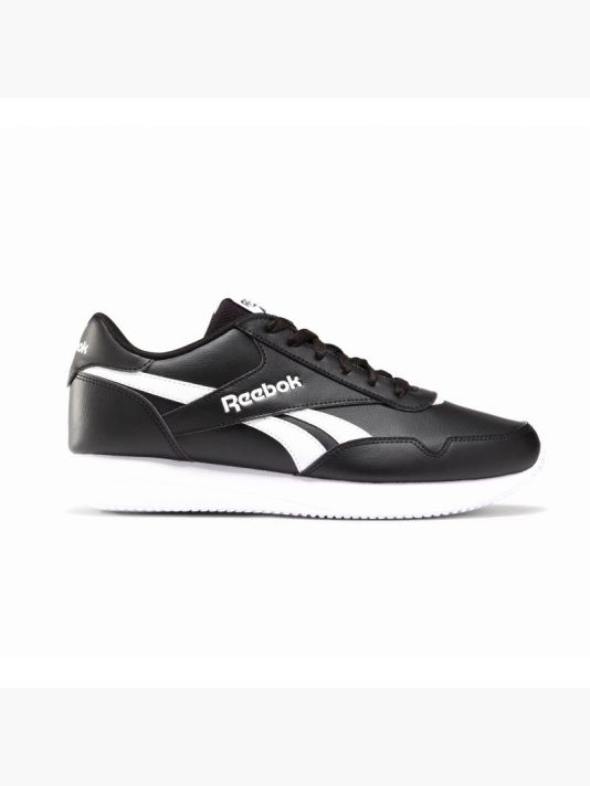 Reebok Jogger Lite sneakers M 100075134