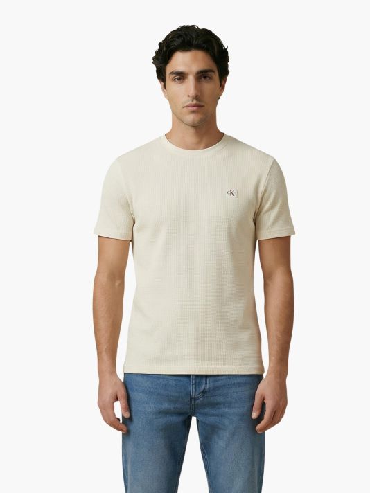 Calvin Klein Jeans Meeste T-särk