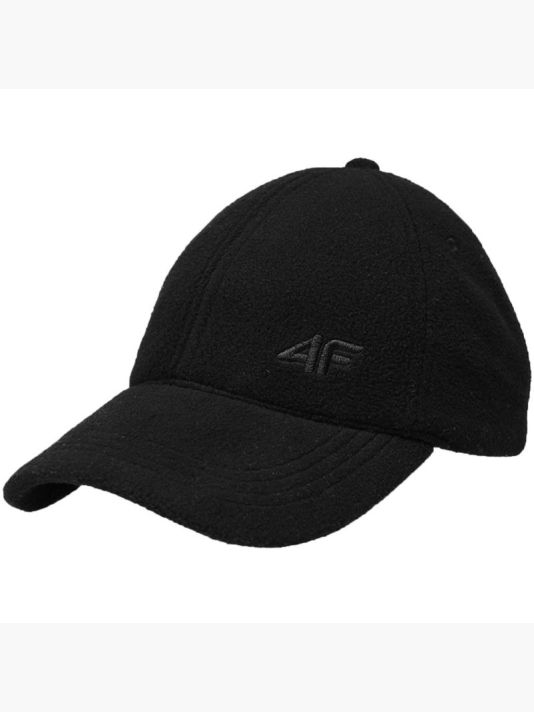 4F M162 Cap 4FAW23ACABM162 20S