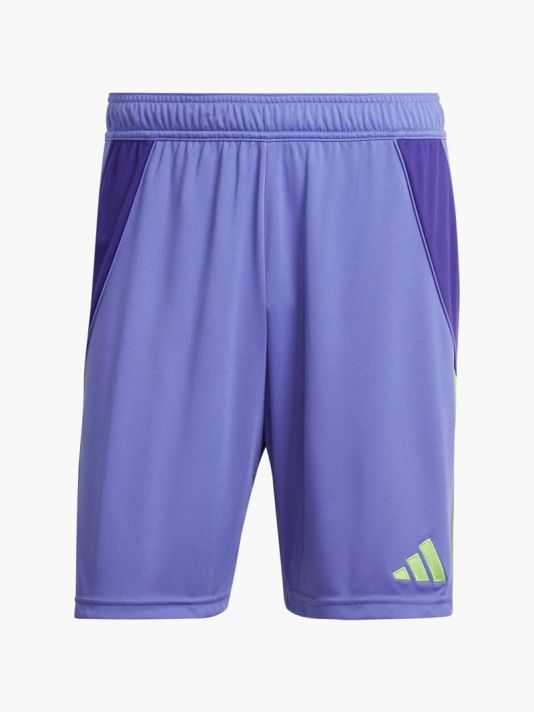 adidas Tiro 24 M IT2413 shorts