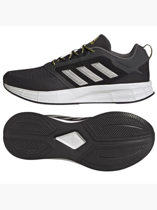 adidas Duramo Protect M GW3852 running shoes