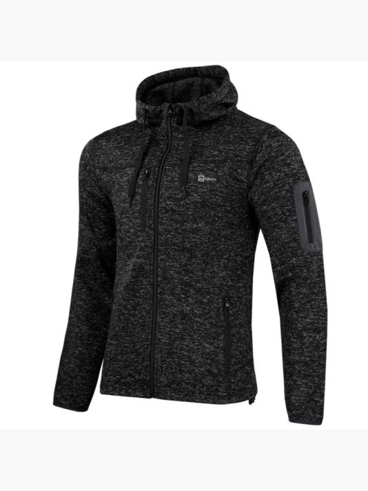 Bjorn Hohgant sweatshirt M HE93460