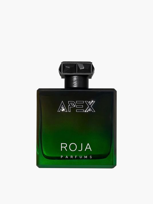 Roja, Apex, Eau De Parfum, For Men