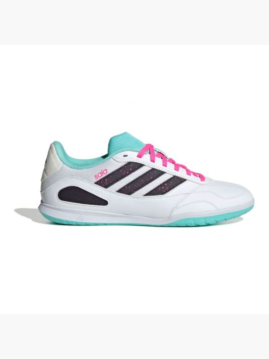 Adidas Super Sala III M JR5397 football boots