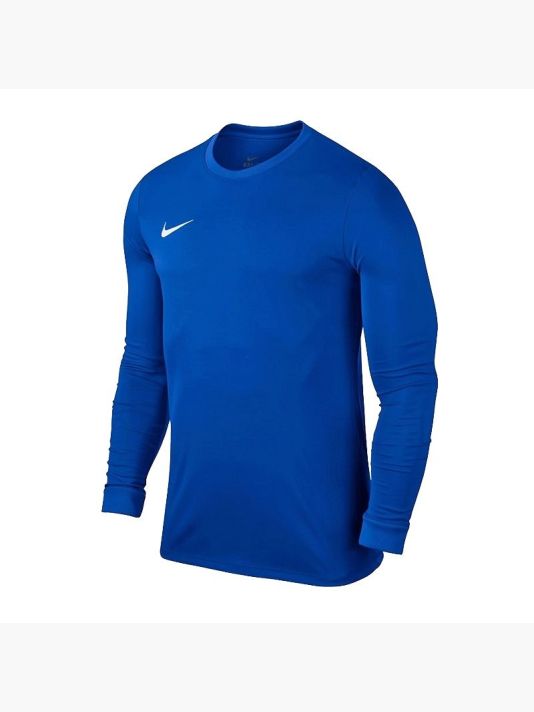 Nike Park VII M BV6706-463 T-shirt