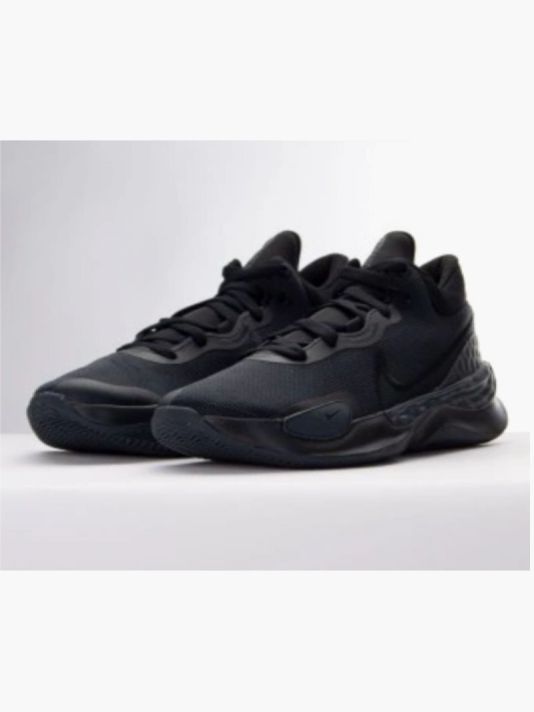 Nike Renew Elevate III M DD9304-001 shoes