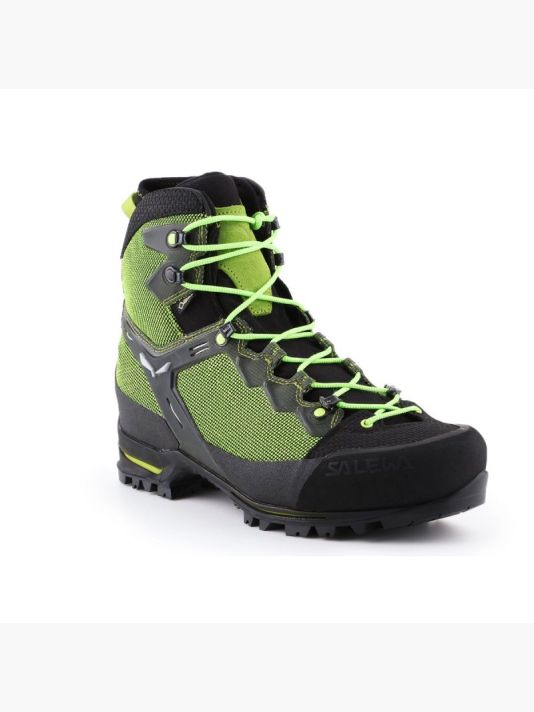 Salewa Ms Raven M GTX 61343-0456 shoes