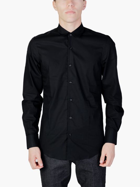 Antony Morato meeste särk