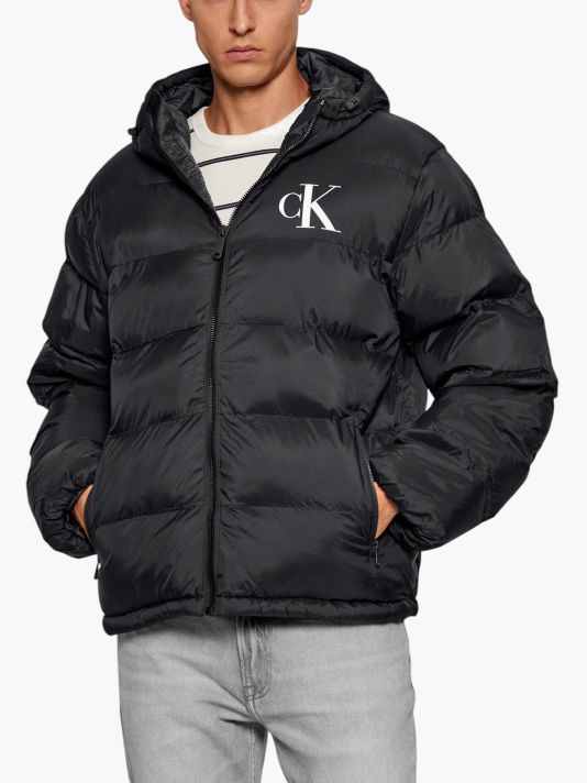 Calvin Klein Jeans Meeste jope