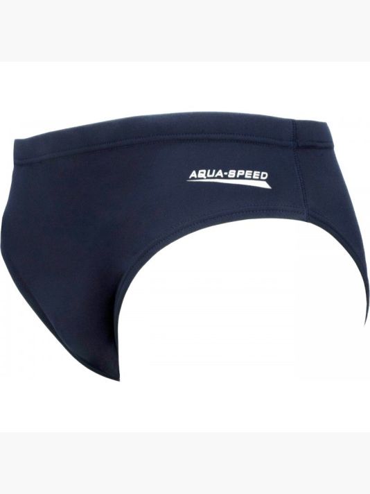 AQUA-SPEED Alan M 04 360 swimsuits