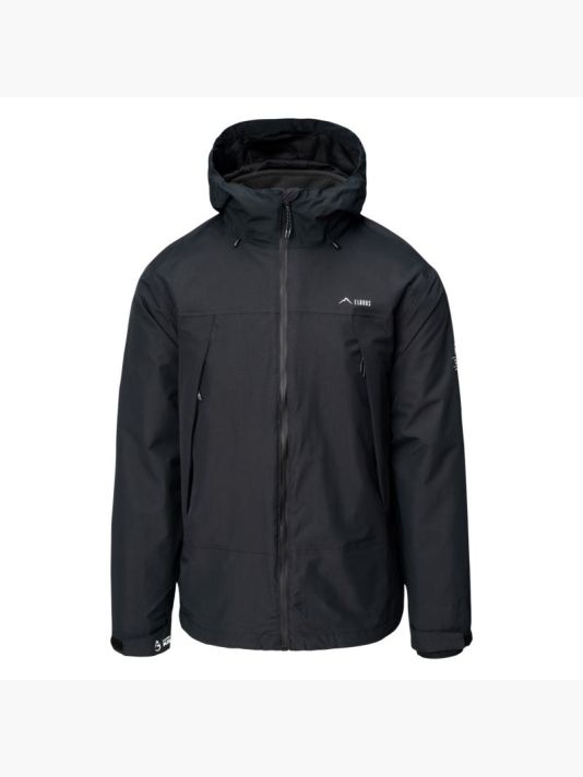 Elbrus 3 in 1 jacket Forcoz 3in1 M 92800621647