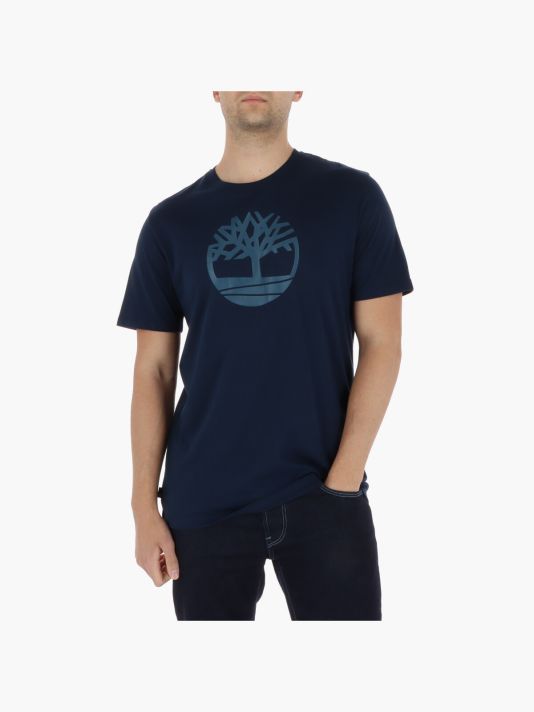 Timberlandi meeste T-särk