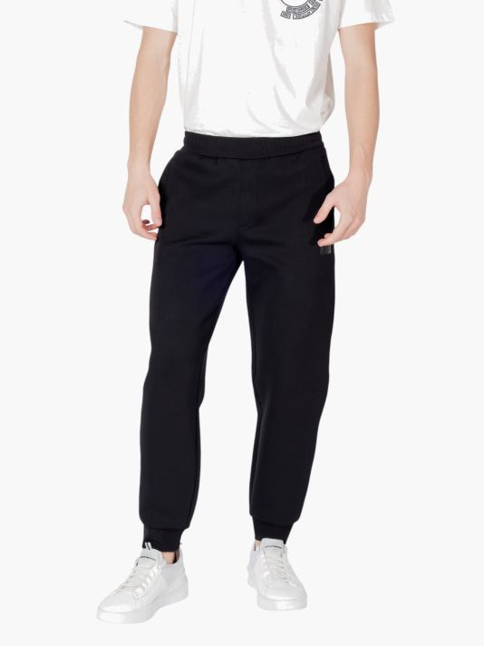 Armani Exchange meeste püksid