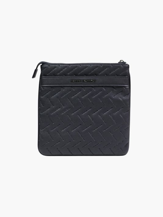 Armani Exchange meeste kott