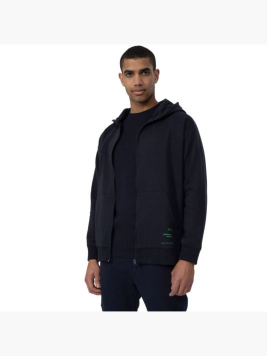 Sweatshirt 4F M 4FSS23TSWSM236 31S