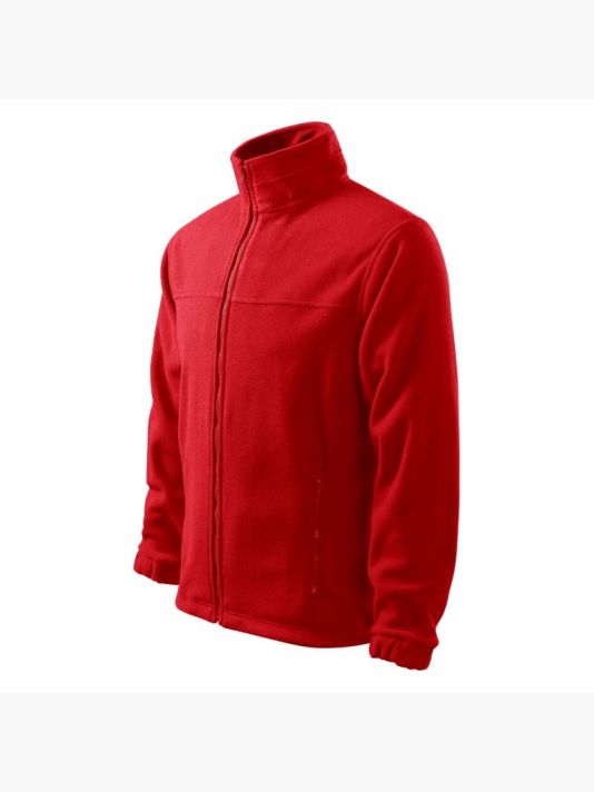 Malfini Jacket, fleece M MLI-50107
