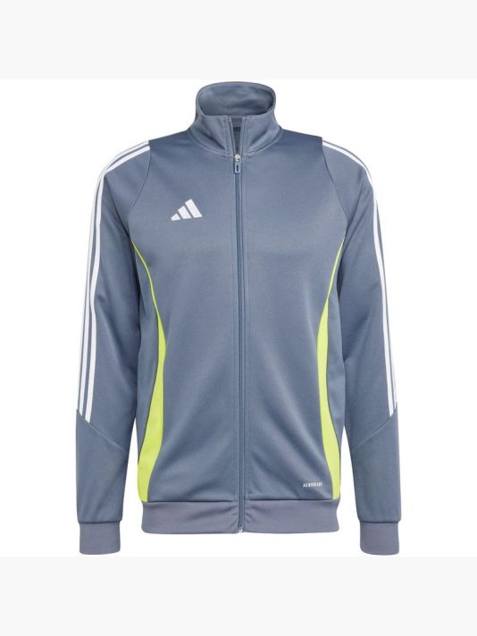 Adidas Tiro 24 Training M sweatshirt IV6939