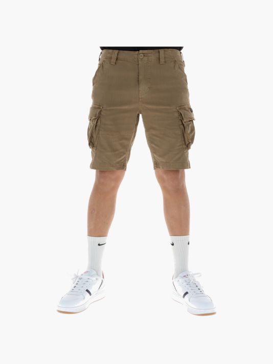 Superdry meeste bermuda-püksid