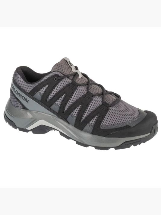 Salomon X-Adventure Recon M L47813400 shoes