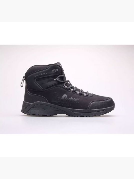 Lee Cooper M LCJ-22-01-1404M shoes