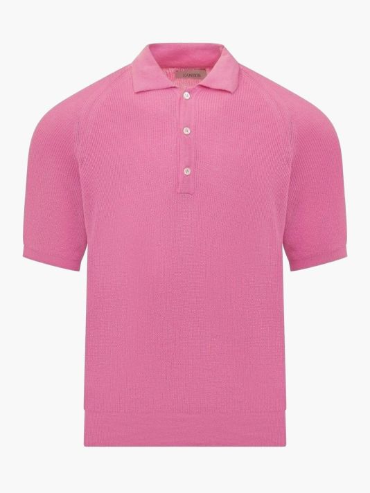 Laneus meeste polo