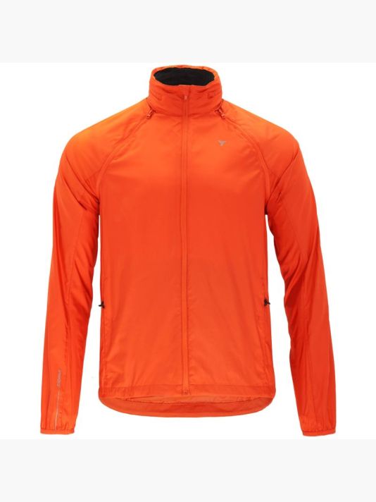 Silvini Vetta jacket MJ1612 M 3120-MJ1612/6060