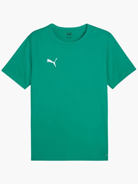 Puma teamRISE Matchday Jersey M 706132 05