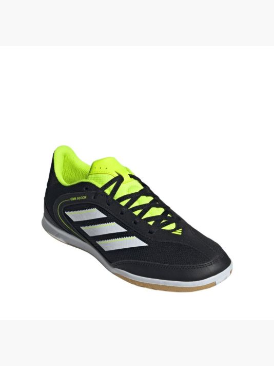 Adidas Copa Court Club IN M JR2892 football boots