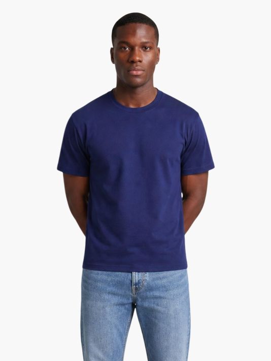 Hydra Clothingi meeste T-särk
