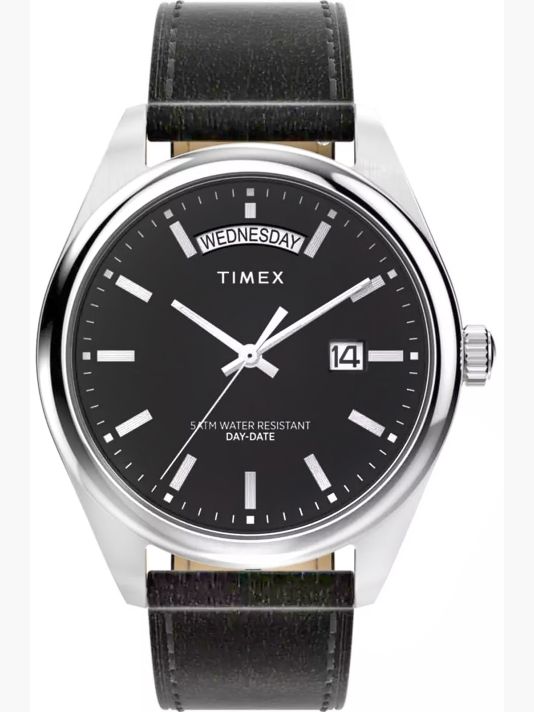 Zegarek Męski TIMEX Legacy TW2W57400 + BOX