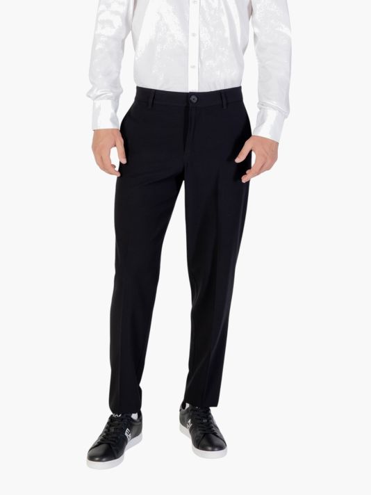 Armani Exchange meeste püksid
