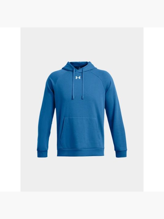 Under Armor M 1379757-406 sweatshirt