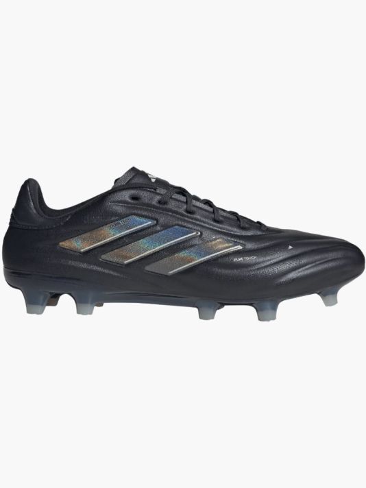 Adidas Copa Pure 2 Elite FG M IE7487 football boots