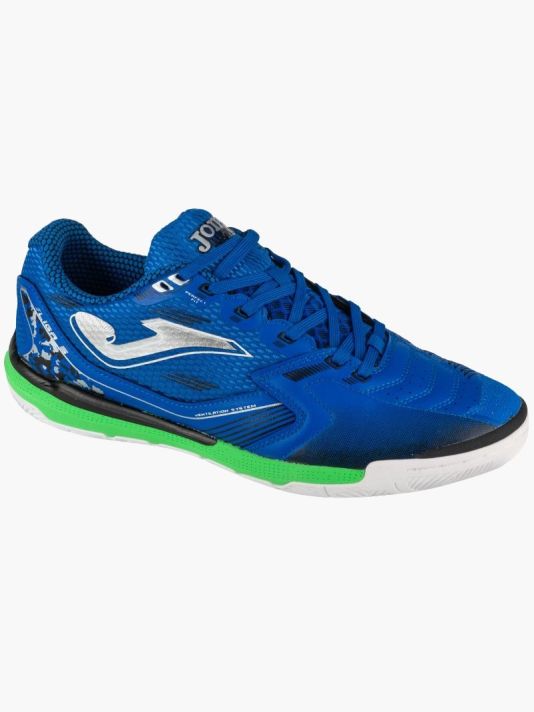 Joma Liga 5 2505 IN M LIGS2505IN football boots
