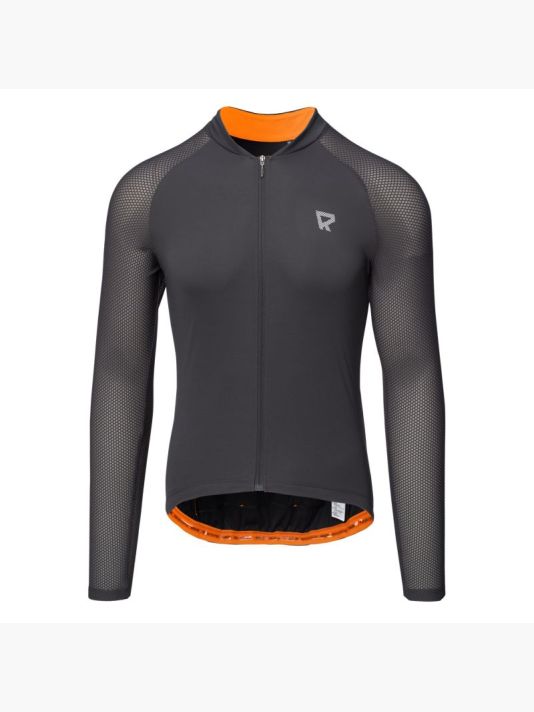 Radvik Thialfi Gts M Cycling Jersey 92800653728