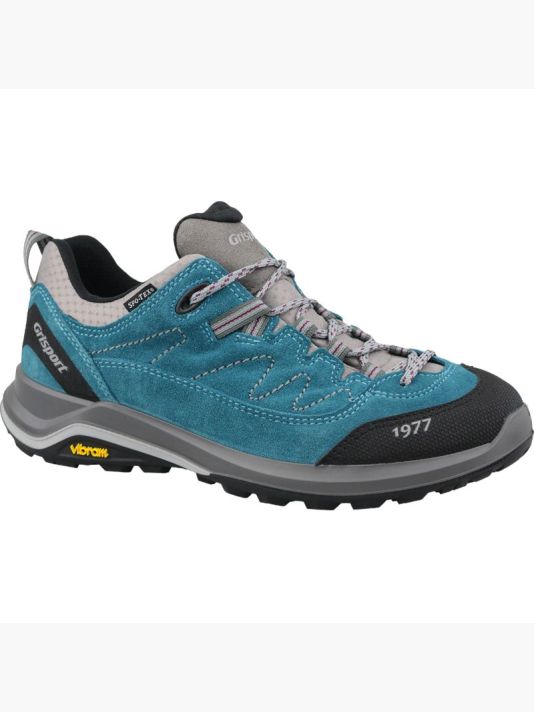 Grisport Scarpe M 14303A8T shoes