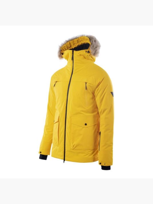 Iguana Gerin M jacket 92800439308