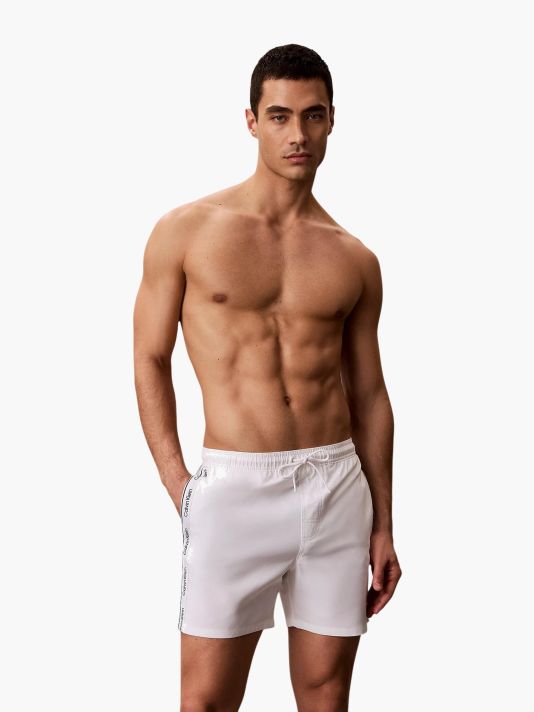Calvin Klein Jeans Meeste kostüüm