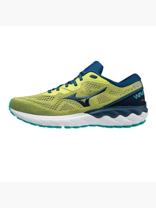 Mizuno Wave Skyrise 2 M J1GC210984 shoes