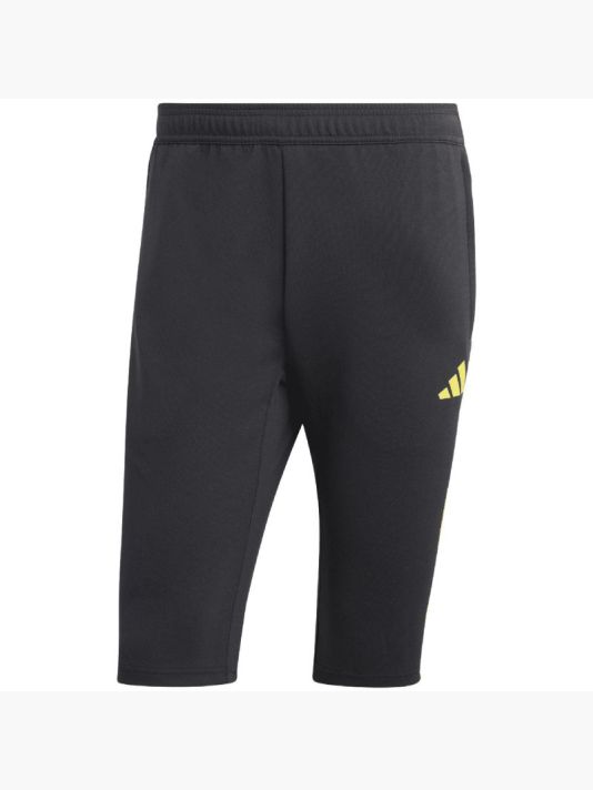 Adidas Tiro 23 Competition Training Half M shorts IC4568