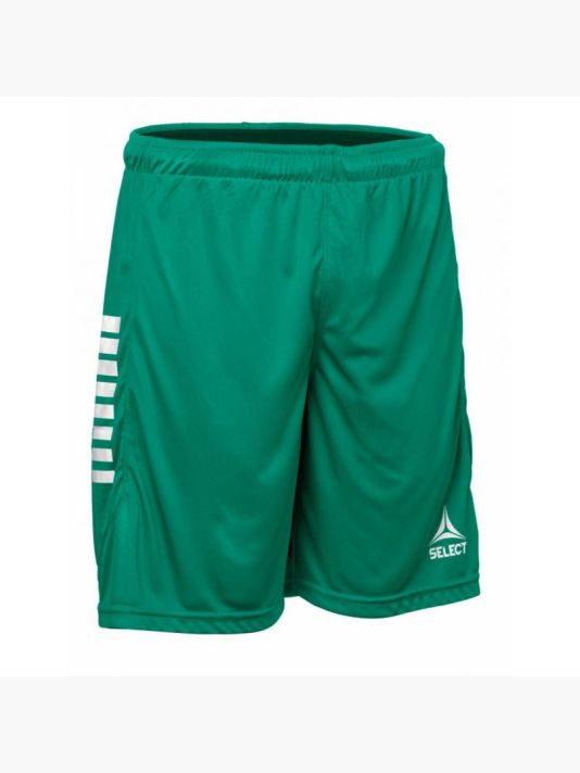 Select Monaco v24 M T26-03185 Football Shorts
