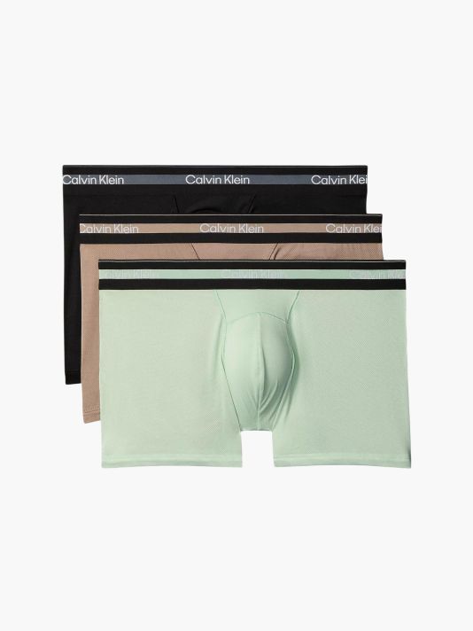Calvin Klein aluspesu Meeste aluspesu