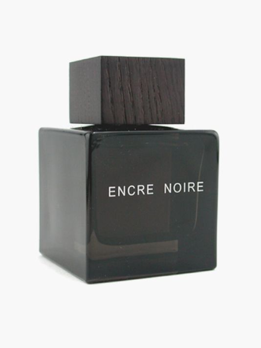 Lalique, Encre Noire, Eau De Toilette, For Men