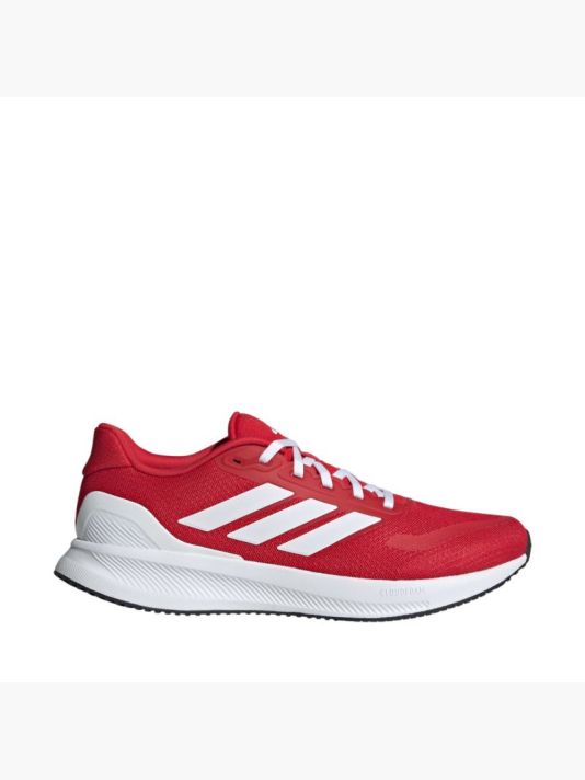 Adidas Runfalcon 5 Running Shoes M JH6246
