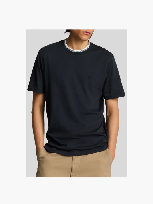 Lyle & Scott meeste T-särk