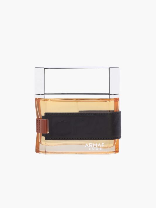 Armaf, Craze, Eau De Parfum, For Men